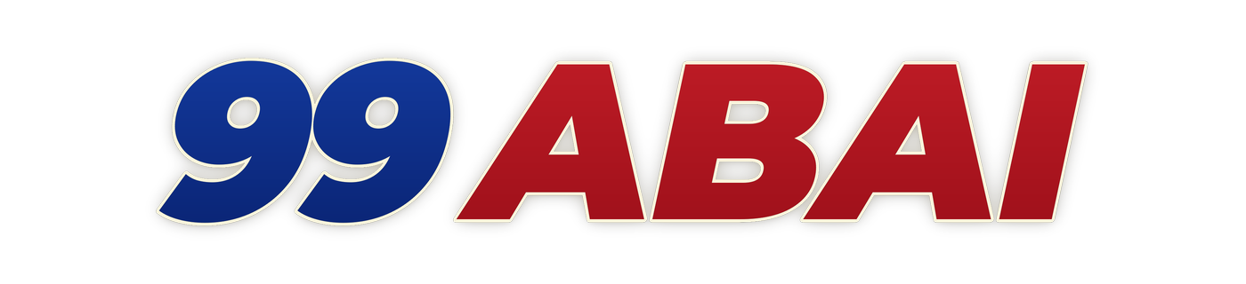 99abai